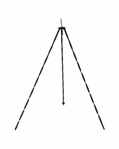 Blaser Troesch, Blaser + Troesch Dreibein 120cm Zubehör, Blaser + Troesch Dreibein 120cm Zubehör