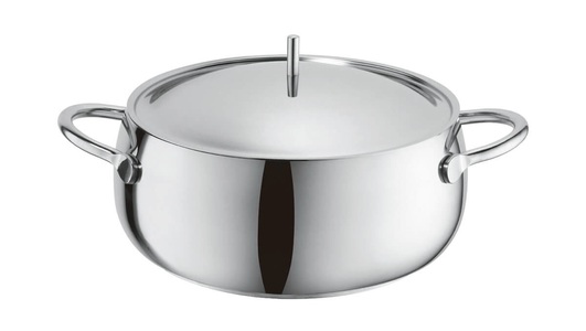 STOECKLI, Stöckli Absolute Fonduetopf Zubehör, Stöckli Absolute Fonduetopf Zubehör
