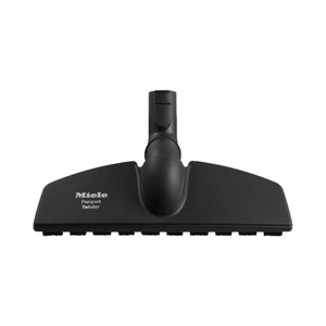 MIELE, Miele Bodenbürste SBB Parkett Twister-3 Zubehör, Miele SBB 300-3 PQ Twister Parkettbürste