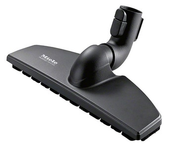 MIELE, Miele Bodenbürste SBB Parkett Twister-3 Zubehör, Miele SBB 300-3 PQ Twister Parkettbürste
