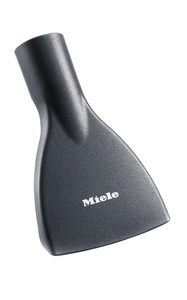 MIELE, Miele Matratzendüse SMD 10 Ersatzdüse Zubehör, Miele Matratzendüse SMD 10 Ersatzdüse Zubehör