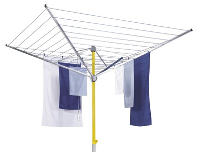 Stewi De Luxe 60 m Wäschetrockner