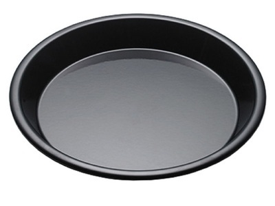 V-ZUG, V-Zug Kuchenblech rund TopClean Ø 24cm K34527, V-Zug Kuchenblech rund TopClean Ø 24cm K34527