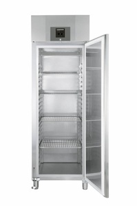 LIEBHERR, Liebherr GGPv 6590 Gefrierschrank Gastro rechts, Liebherr GGPv 6590 Gefrierschrank Gastro rechts
