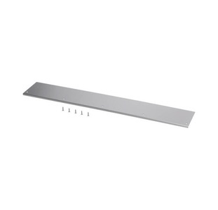 V-ZUG, V-Zug GS 60 Arbeitsplattenschutz 600mm W70163, V-Zug GS 60 Arbeitsplattenschutz 600mm W70163