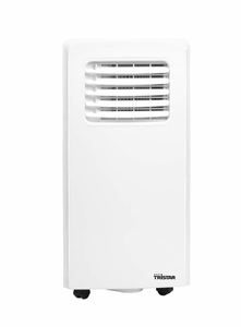 Tristar, TRISTAR AC-5527 - Klimagerät (Weiss), TRISTAR AC-5527 - Klimagerät (Weiss)