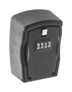 Rottner, Rottner Schlüsselsafe Key Protect, Rottner Schlüsselsafe Key Protect