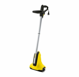 Kärcher PCL 4 Terrassenreiniger
