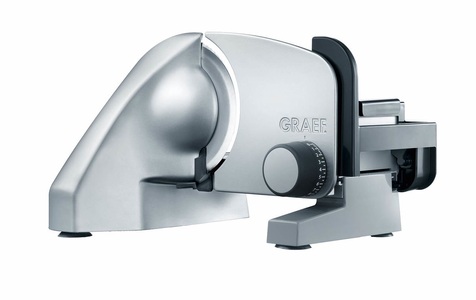 Graef, Graef Classic C11 Allesschneider, Graef Classic C11 Allesschneider
