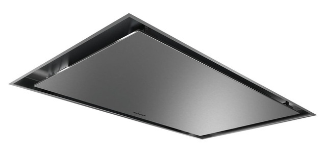 Siemens, Siemens LR97CAQ50 Deckenlüftung, Siemens LR97CAQ50 Deckenlüftung