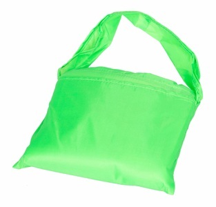 Nouvel, Nouvel Bag in Bag Kühltasche grün, Nouvel Bag in Bag Kühltasche grün