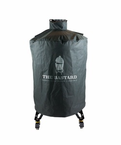 The Bastard, The Bastard Medium Abdeckhaube Zubehör, 