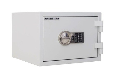 Rottner, Rottner FireSafe 30 EL Premium Feuerschutztresor, Rottner FireSafe 30 EL Premium Feuerschutztresor