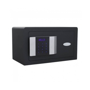 Rottner, Rottner Prestige 200 Elektronik Möbeleinsatztresor LED Touchscreen, Rottner Prestige 200 Elektronik Möbeleinsatztresor LED Touchscreen