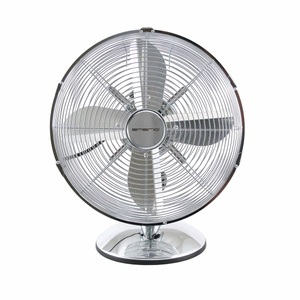 Emerio, Emerio FN-110139.1 Tischventilator, Emerio FN-110139.1 Tischventilator