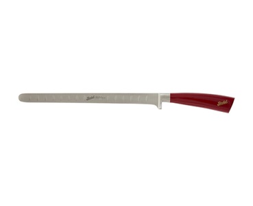 Berkel, Berkel Elegance Lachsmesser 26 cm, Berkel Elegance Lachsmesser 26 cm