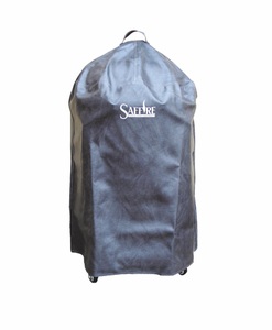 Saffire, SAFFIRE 15 Abdeckhaube, SAFFIRE 15 Abdeckhaube
