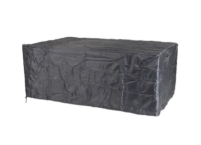 Jarda, Jarda Schutzhülle für Lounge 180x140x70cm, Jarda Schutzhülle für Lounge 180x140x70cm