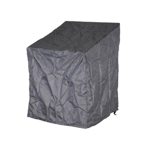 Jarda, Jarda Schutzhülle für Stühle 68x96x110-150cm, Jarda Schutzhülle für Stühle 68x96x110-150cm