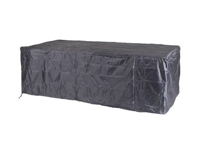 Jarda, Jarda Schutzhülle für Sofa 73x160x70cm, Jarda Cover Schutzhülle 160 x 73 x 70 cm, 2er-Sofa