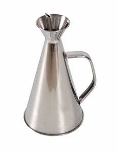 Eldur, eldur Ölkanne 500 ml Zubehör, eldur Ölkanne 500 ml Zubehör