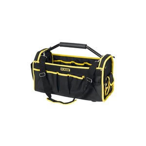 Ironside, Ironside Werkzeugtasche Nylon, Ironside Werkzeugtasche Nylon