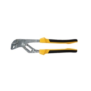 Ironside, Ironside Wasserpumpenzange 250 mm, Ironside Wasserpumpenzange 250 mm