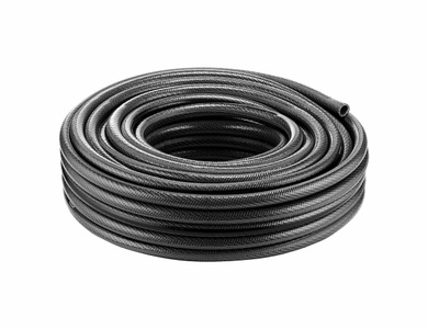 Kärcher Schlauch Performance Premium 5/8