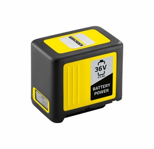 Kärcher Battery Power 36/50 Akku