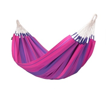 La Siesta, LA SIESTA Hängematte ORQUIDEA, 