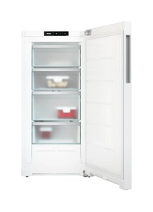 MIELE, Miele Gefrierschrank FN 4312 E ws, Miele Gefrierschrank FN 4312 E ws
