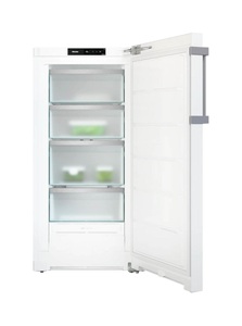MIELE, Miele Gefrierschrank FN 4712 E ws, Miele Gefrierschrank FN 4712 E ws