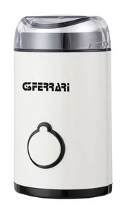 G3Ferrari, G3 Ferrari Cico Kaffeemühle, G3 Ferrari Cico Kaffeemühle