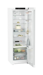 LIEBHERR, Liebherr RBE 5220 Kühlschrank weiss rechts, Liebherr RBE 5220 Kühlschrank weiss rechts