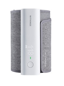 Withings, Withings