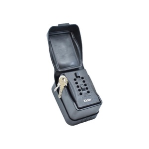 Kidde, Kidde KeySafe Pro Big Box Schlüsselfach für Wandmontage, Kidde KeySafe Pro Big Box Schlüsselfach für Wandmontage