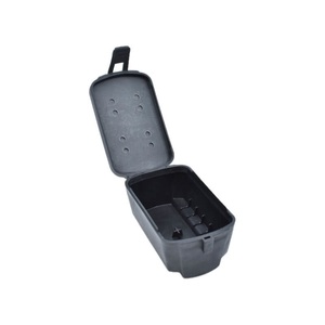 Kidde, Kidde Schutzhaube für KeySafe Pro Slimline, Kidde Schutzhaube für KeySafe Pro Slimline
