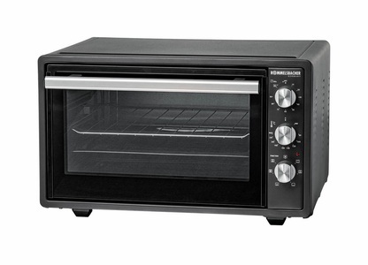 Rommelsbacher, Rommelsbacher Kleinbackofen BG 1620 Back & Grill Ofen, Rommelsbacher Kleinbackofen BG 1620 Back & Grill Ofen