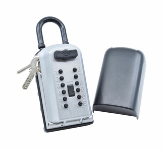 Kidde, Kidde KeySafe Pro P300 Portable Schlüsselfach, Kidde KeySafe Pro P300 Portable Schlüsselfach