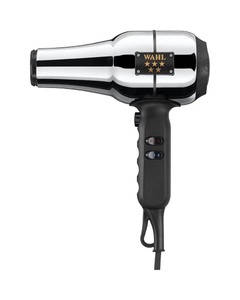 Wahl, Wahl Barber Dryer Haartrockner, WAHL Barber Dryer Haartrockner