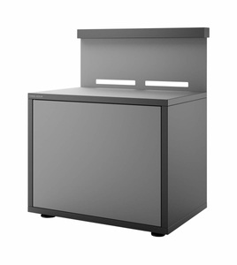 Forge Adour, Forge Adour Modul für Plancha Küchenmodul, Forge Adour Modul für Plancha Küchenmodul