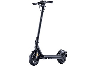 VMAX, VMAX VX2 Pro LT E-Scooter, VMAX VX2 Pro LT E-Scooter