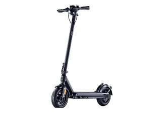 VMAX, VMAX VX2 Pro ST E-Scooter, VMAX VX2 Pro ST E-Scooter