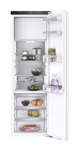 V-ZUG, V-ZUG 5112200000 Cooler V4000 Kühlschrank 2 türig rechts Weiss, 
