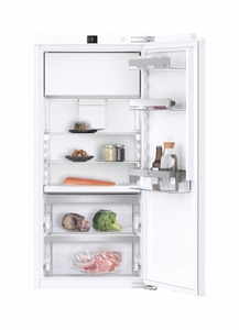 V-ZUG, V-ZUG Cooler V600 122KG 5112000001 Kühlschrank rechts, V-ZUG Cooler V600 122KG 5112000001 Kühlschrank rechts