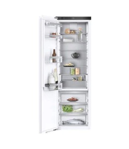 V-ZUG, V-ZUG 5112100001 Cooler V4000 178K Kühlschrank links, 