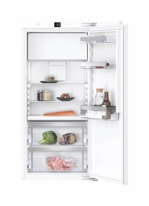 V-ZUG, V-ZUG Cooler V600 122KG 5112000000 Kühlschrank rechts, 