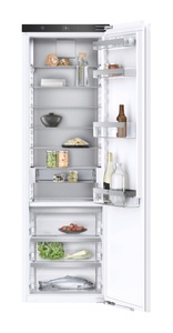 V-ZUG, V-ZUG 5112100000 Cooler V4000 178K Kühlschrank rechts, 