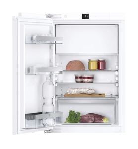 V-ZUG, V-ZUG 5111900001 Cooler V200 88G Gefrierschrank links, V-ZUG 5111900001 Cooler V200 88G Gefrierschrank links