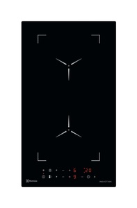 Electrolux, Electrolux GK29TCIO Domino Induktionskochfeld, Electrolux GK29TCIO Domino Induktionskochfeld